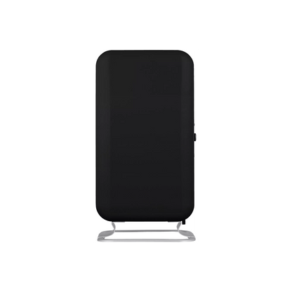 Chauffage Bain d'huile MILL Gentle Air Wifi 1500W noir