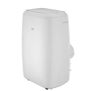 Climatiseur mobile Beko BP112H