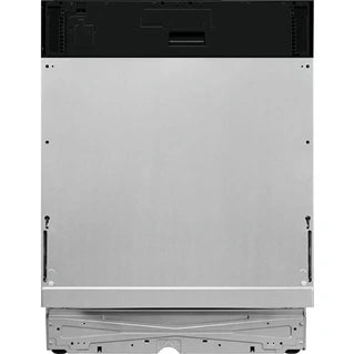 Lave-vaisselle encastrable Electrolux EES28400L - ENCASTRABLE 60 CM