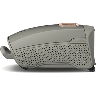 Aspirateur avec sac Miele GUARD L1 SILENCE