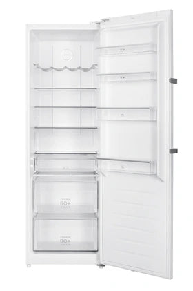 Réfrigérateur 1 porte Thomson THLR359NFWH