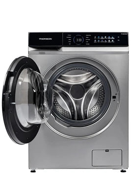 Lave-linge hublot Thomson TW148AM10SLCS