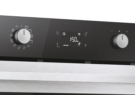 Four encastrable Rosieres RO6 H5TB3YTX