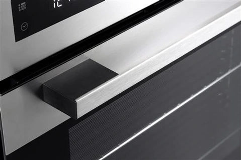 Piano de cuisson Rosieres RIM94TC1X INDUCTION
