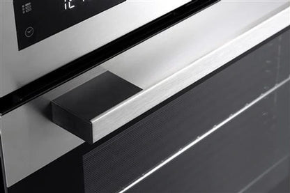 Piano de cuisson Rosieres RIM94TC1X INDUCTION
