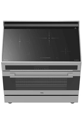Piano de cuisson Amica ACIS2115S
