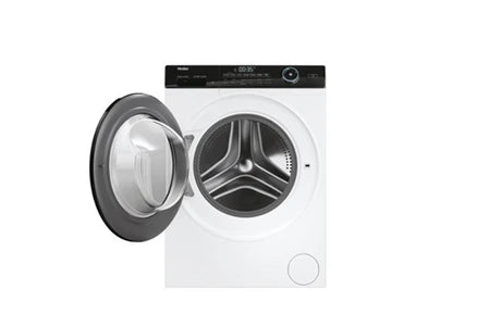 Lave-linge hublot Haier HW90-B14959U1