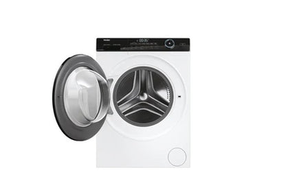 Lave-linge hublot Haier HW90-B14959U1
