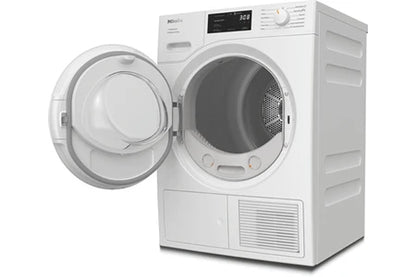 Sèche-linge pompe à chaleur Miele TSH 783 WP