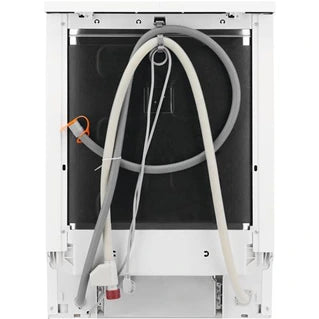 Lave-vaisselle pose libre Electrolux ESS47410SW