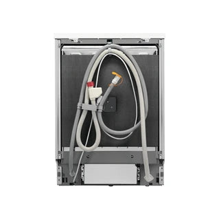 Lave-vaisselle pose libre Electrolux ESG88500SW