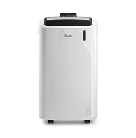 Climatiseur mobile Delonghi PACEM90 / 90K