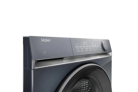 Lave-linge hublot Haier HW90-B14367GU-FR