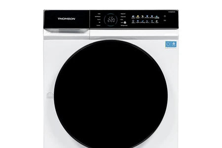 Sèche-linge pompe à chaleur Thomson THTD9HPCCS