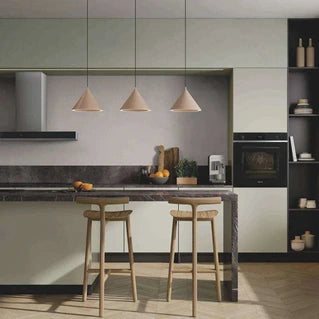 Mini four / Four posable Smeg Four Intégré - SFP6401TB