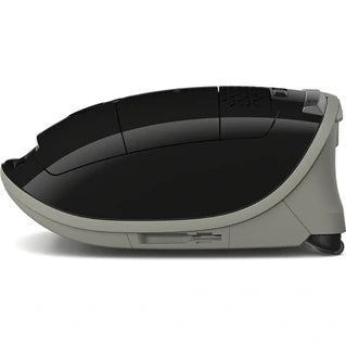 Aspirateur avec sac Miele Guard M1 Cat&DogFLEX