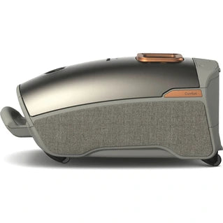 Aspirateur avec sac Miele GUARD L1 CONFORT