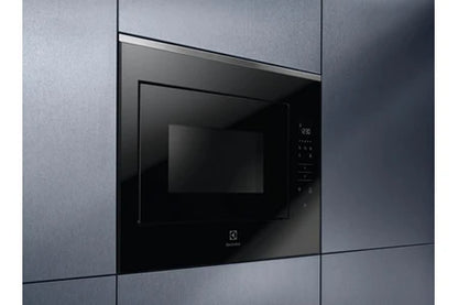 Micro-ondes mono-fonction Electrolux KMFE264TEX