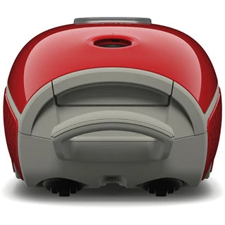 Aspirateur avec sac Miele Aspirateur traineau avec sac Guard L1 Red Pulse