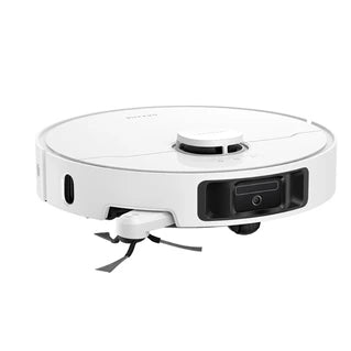 Aspirateur robot Dreame L10sUltra Gen3 Set