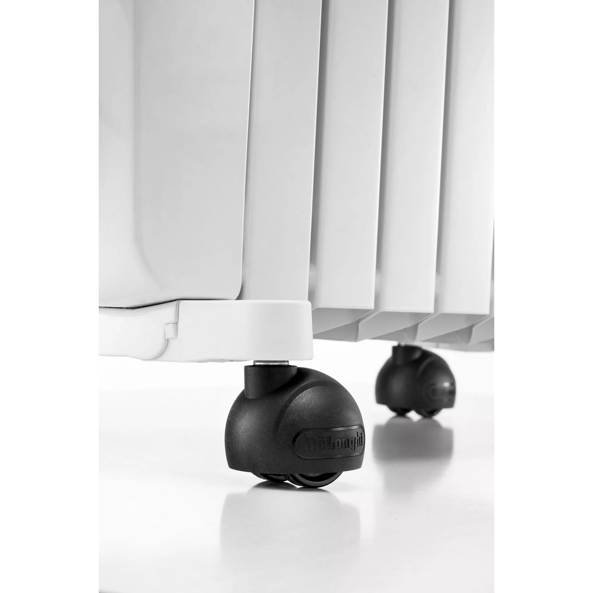 Chauffage Bain d'huile DELONGHI Dragon 5, TRD51025