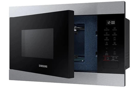 Micro-ondes mono-fonction Samsung MS22M8274AT