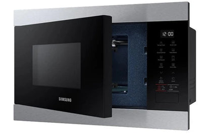 Micro-ondes mono-fonction Samsung MS22M8274AT