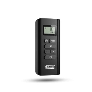 Climatiseur mobile Delonghi PAC EM82K.1
