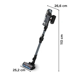Aspirateur balai Rowenta X-Force Flex 16.60 RH9C71E0