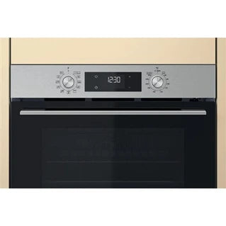 Four encastrable Whirlpool OMK58RU1X
