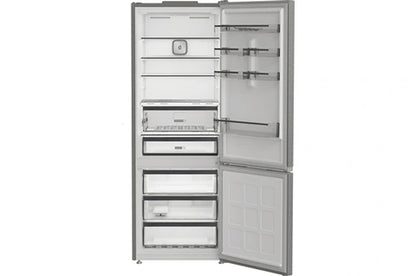 Réfrigérateur congélateur en bas Whirlpool WHK26493X5E