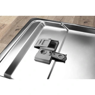 Lave-vaisselle encastrable Indesit IN2IFC14BN6