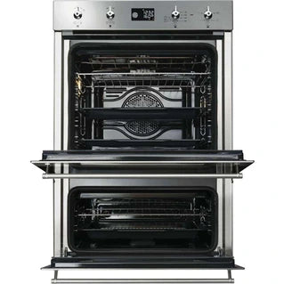 Four encastrable Smeg DOSP6390X
