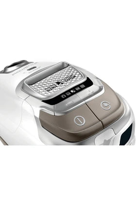 Aspirateur avec sac Rowenta SILENCE FORCE Aspirateur avec sac RO7487EA