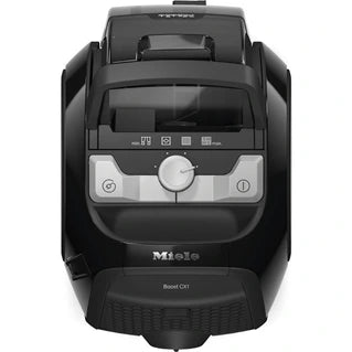 Aspirateur sans sac Miele BOOST CX1 CATETDOG