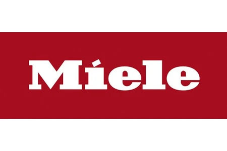 Micro-ondes mono-fonction Miele M 2230 SC