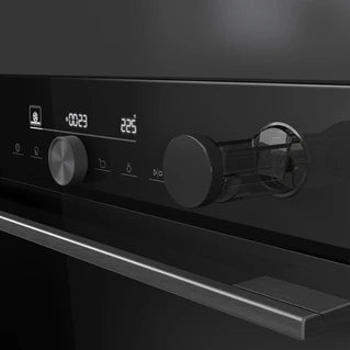 Four encastrable Hisense BSA6633PBG8