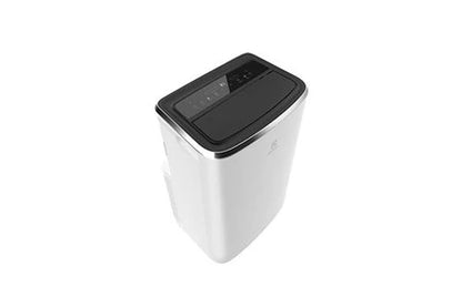 Climatiseur mobile Electrolux EXP26U338CW