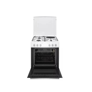 Cuisinière mixte Fagor BlancFACM1003B Blanc