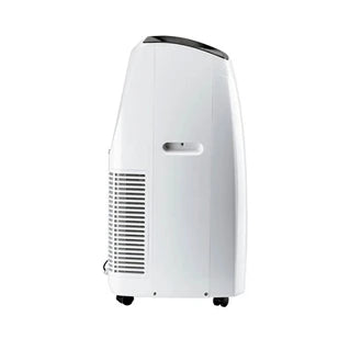 Climatiseur mobile Tcl P16P6CSW0