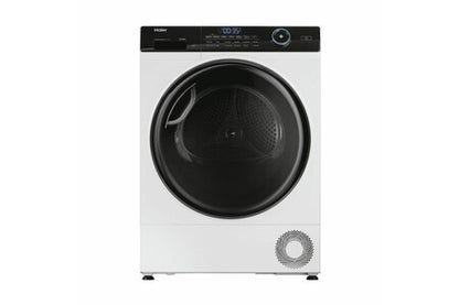 Sèche-linge pompe à chaleur Haier HD11-A2959 11 kg A++ Blanc