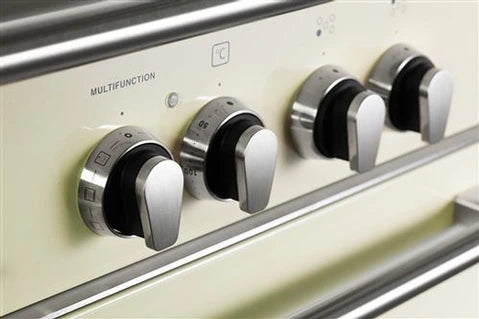 Piano de cuisson Rosieres RGM952DC PAUL BOCUSE
