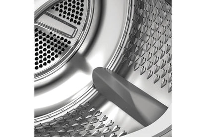 Sèche-linge pompe à chaleur Whirlpool C WD 95M WBR FR Blanc