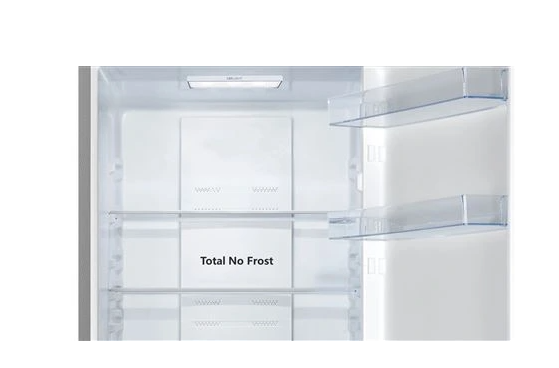 Réfrigérateur 1 porte Candy Réfrigérateurs 1 porte intégrable 286l CM4S518EW