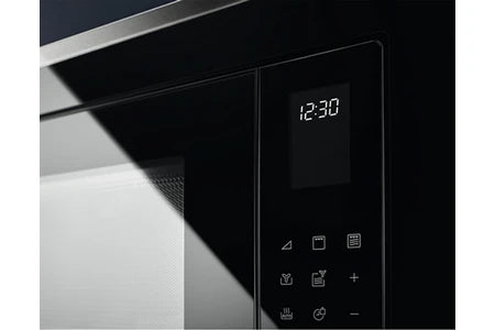 Micro-ondes + Gril Electrolux LMS4253TMX