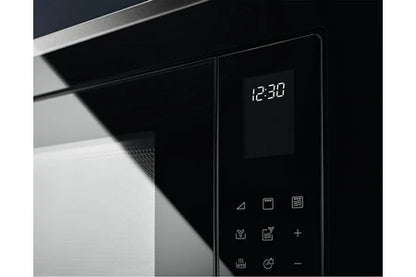Micro-ondes + Gril Electrolux LMS4253TMX