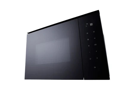 Micro-ondes + Gril Lg MGBZ2593F