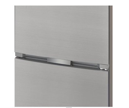 Réfrigérateur congélateur en bas Whirlpool WHK26493X5E
