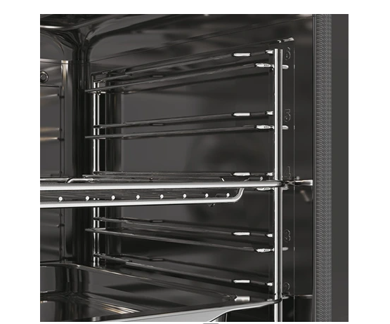 Four encastrable Rosieres RO6 H5TB3YTX