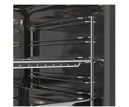 Four encastrable Rosieres RO6 H5TB3YTX
